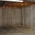 Wellesley Basement Waterproofing by Damp-Away Corp.