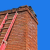 Wellesley Chimney Services by Damp-Away Corp.