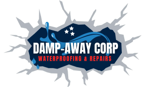 Damp-Away Corp.